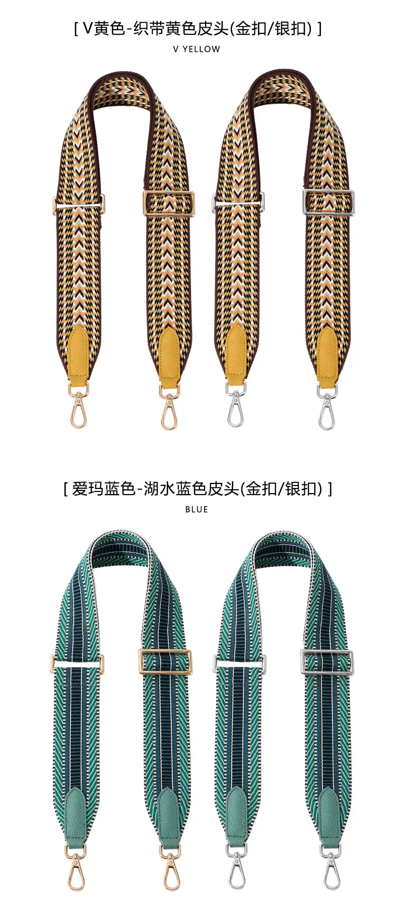 详情_09.jpg