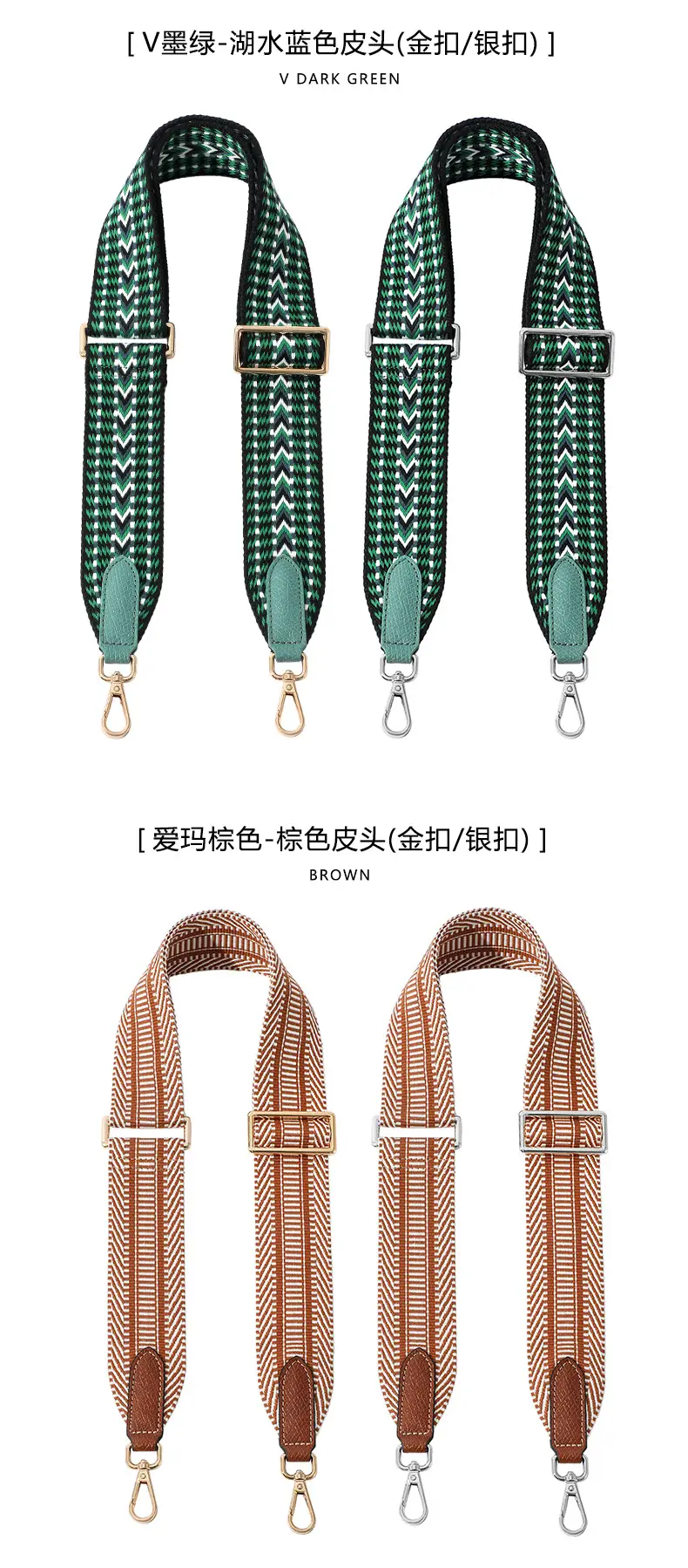 详情_10.jpg