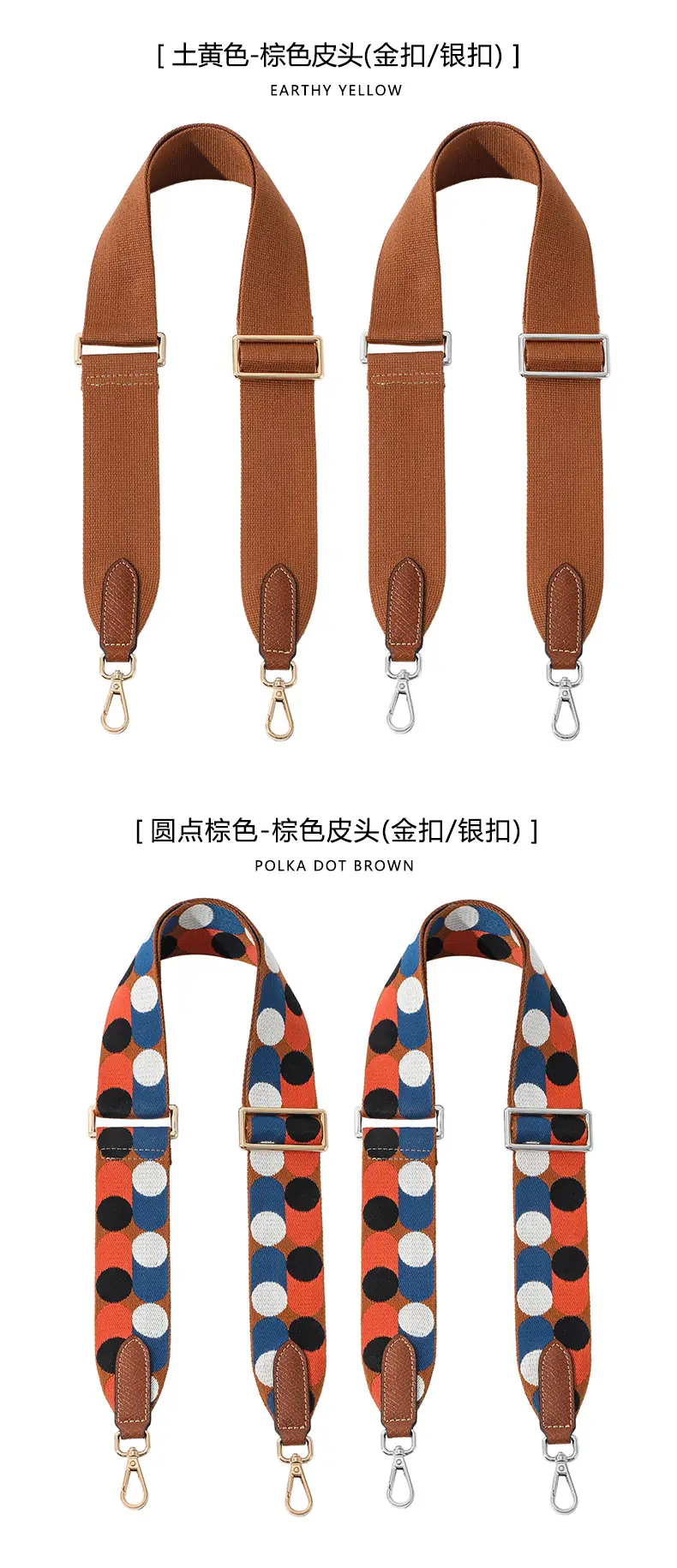 详情_11.jpg