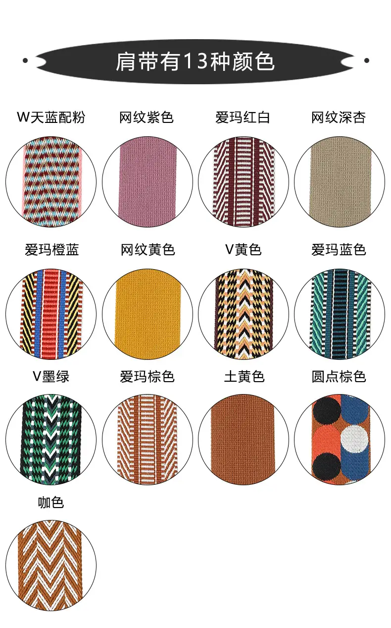 详情_01.jpg