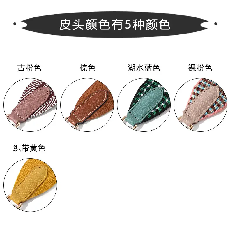 详情_02.jpg
