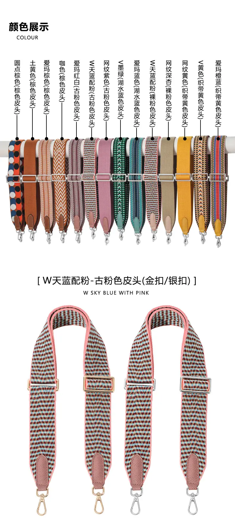 详情_05.jpg