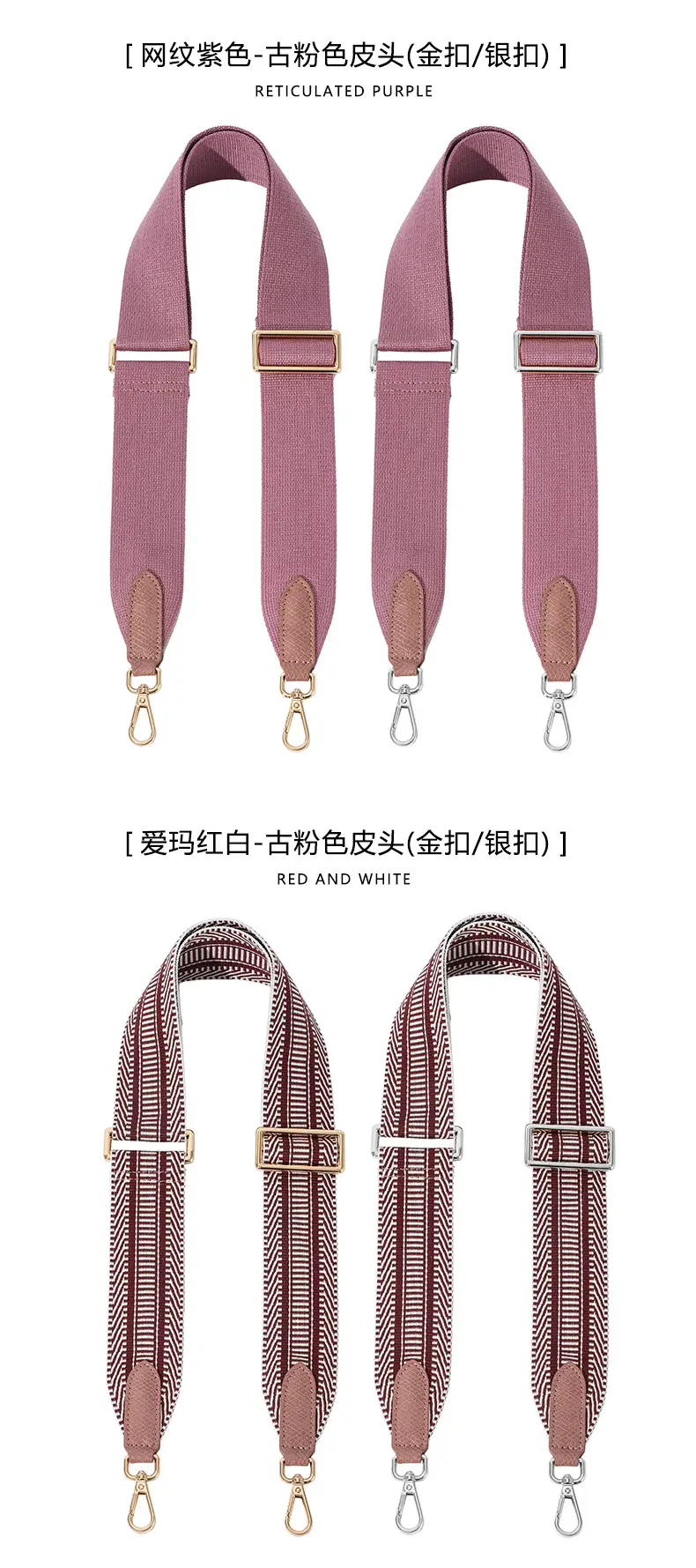 详情_06.jpg