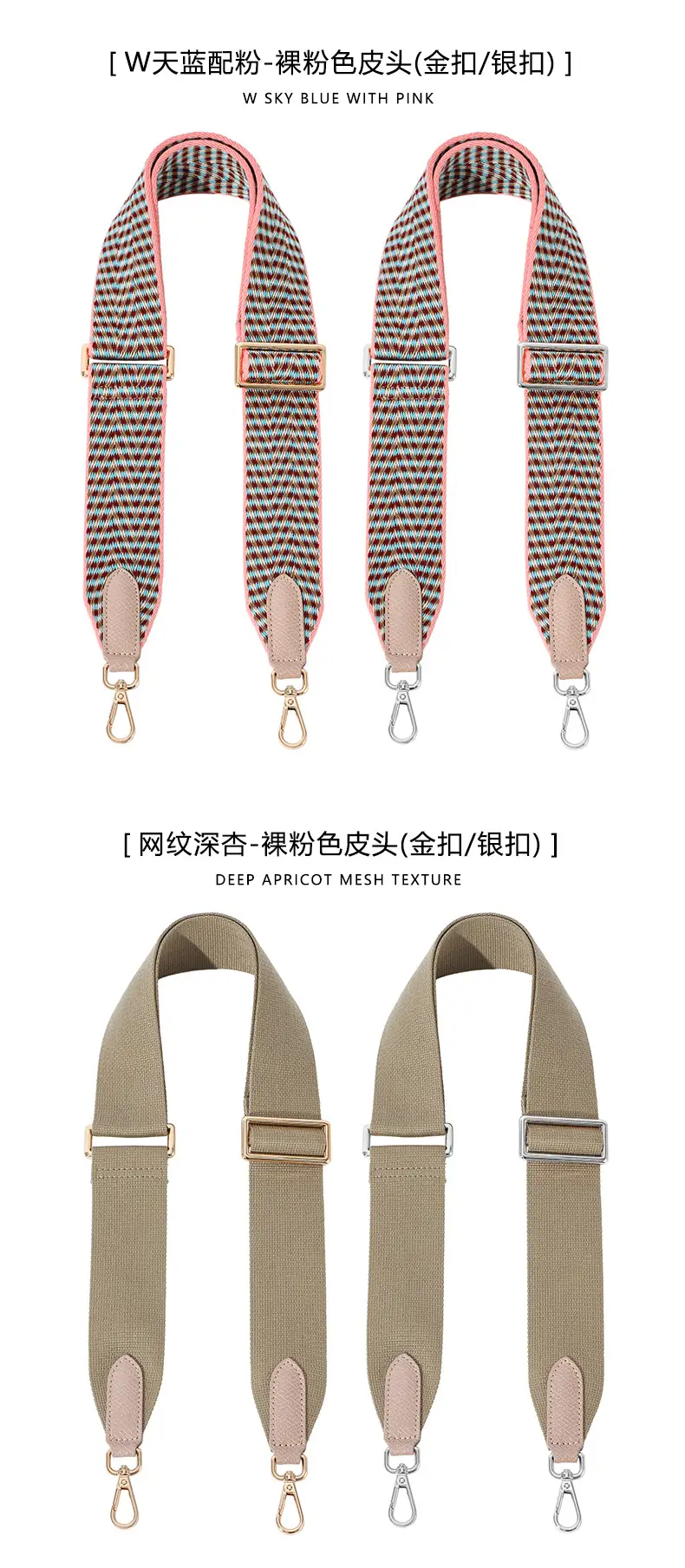 详情_07.jpg