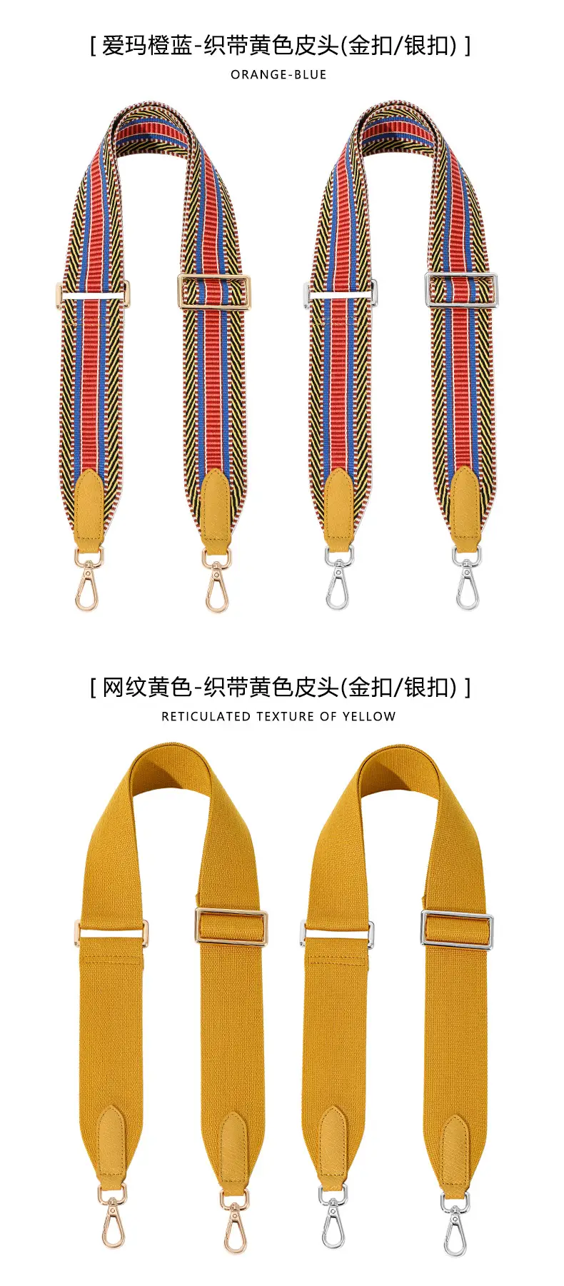 详情_08.jpg