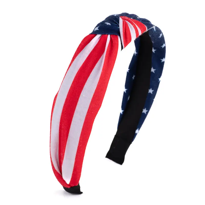 American flag red and white stripes 2