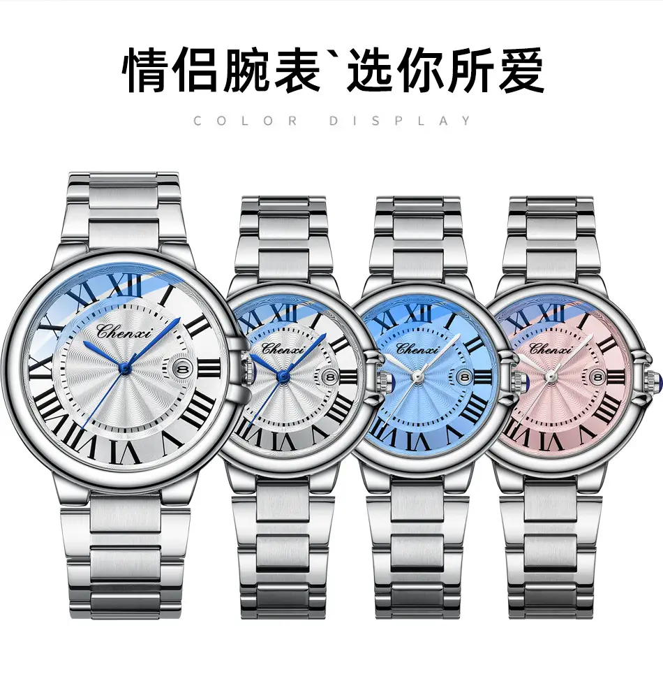 039详情_08.jpg