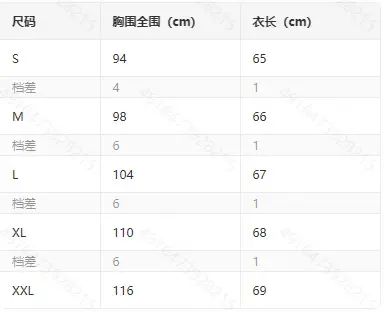 2023 foreign trade cross-border women's clothing fashion loose V-neck digital printing Western style short-sleeved blouse 7037 — feature 1