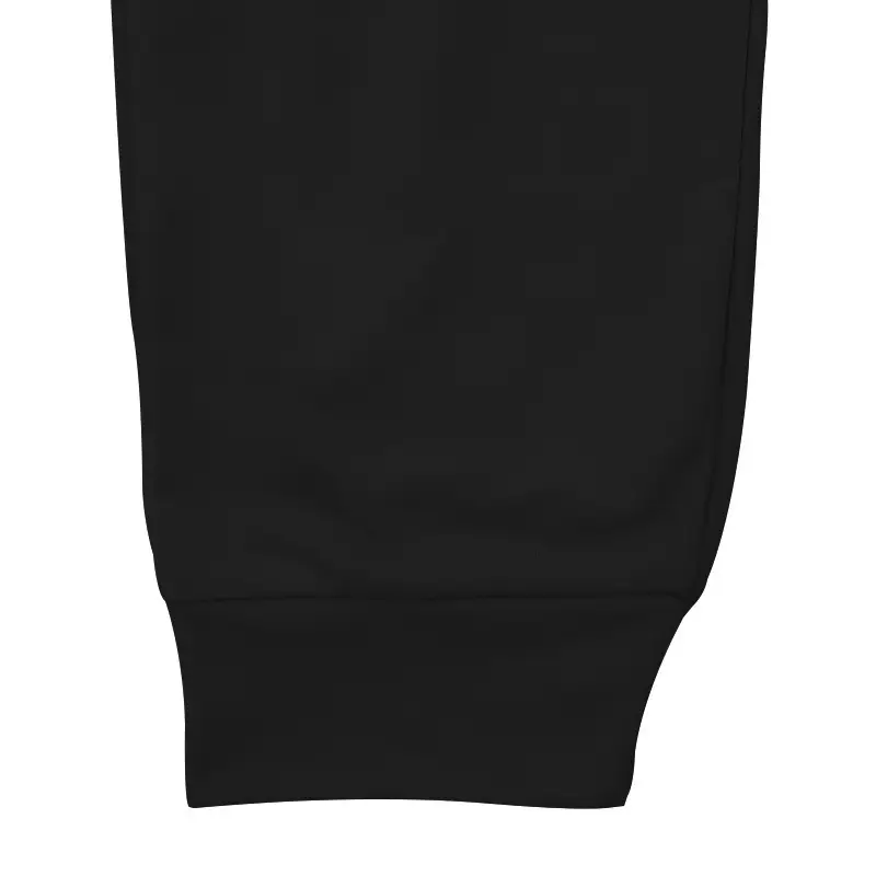Men's Grey Elastic Fitness Pants Spring Summer Casual — feature 16