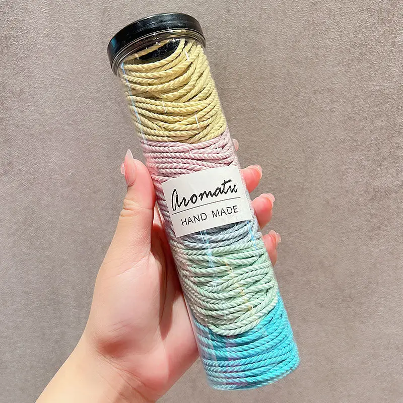 Light color 100 cans