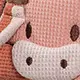 Cross-Border New In-Stock Home Warm Winter Cotton Slippers for Couples, Men and Women, Christmas Towel Embroidered Slippers, Dropshipping