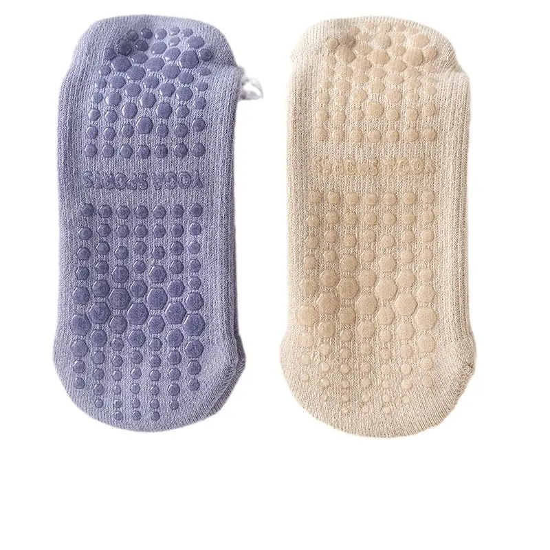 Stockings Women's Outer Wear Yoga Dance Socks Solid Color Stockings Colorful Sports Fitness Stockings Trendy Stockings Yoga Socks