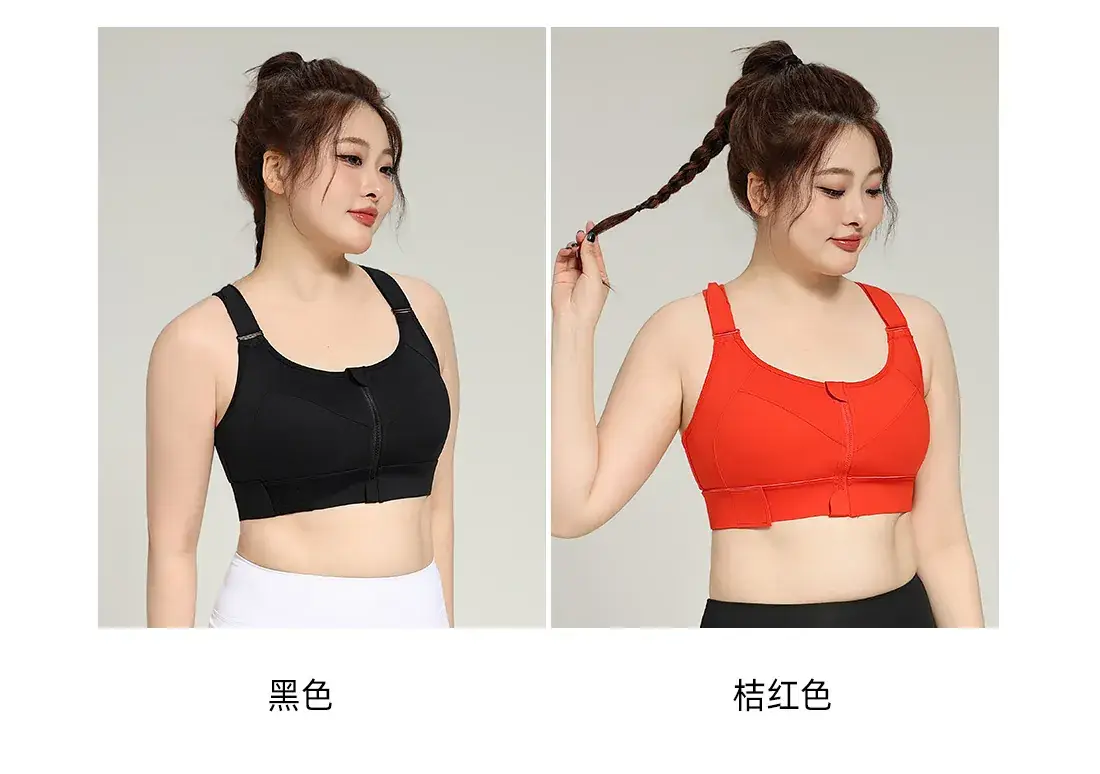 WX2301详情页_04.jpg