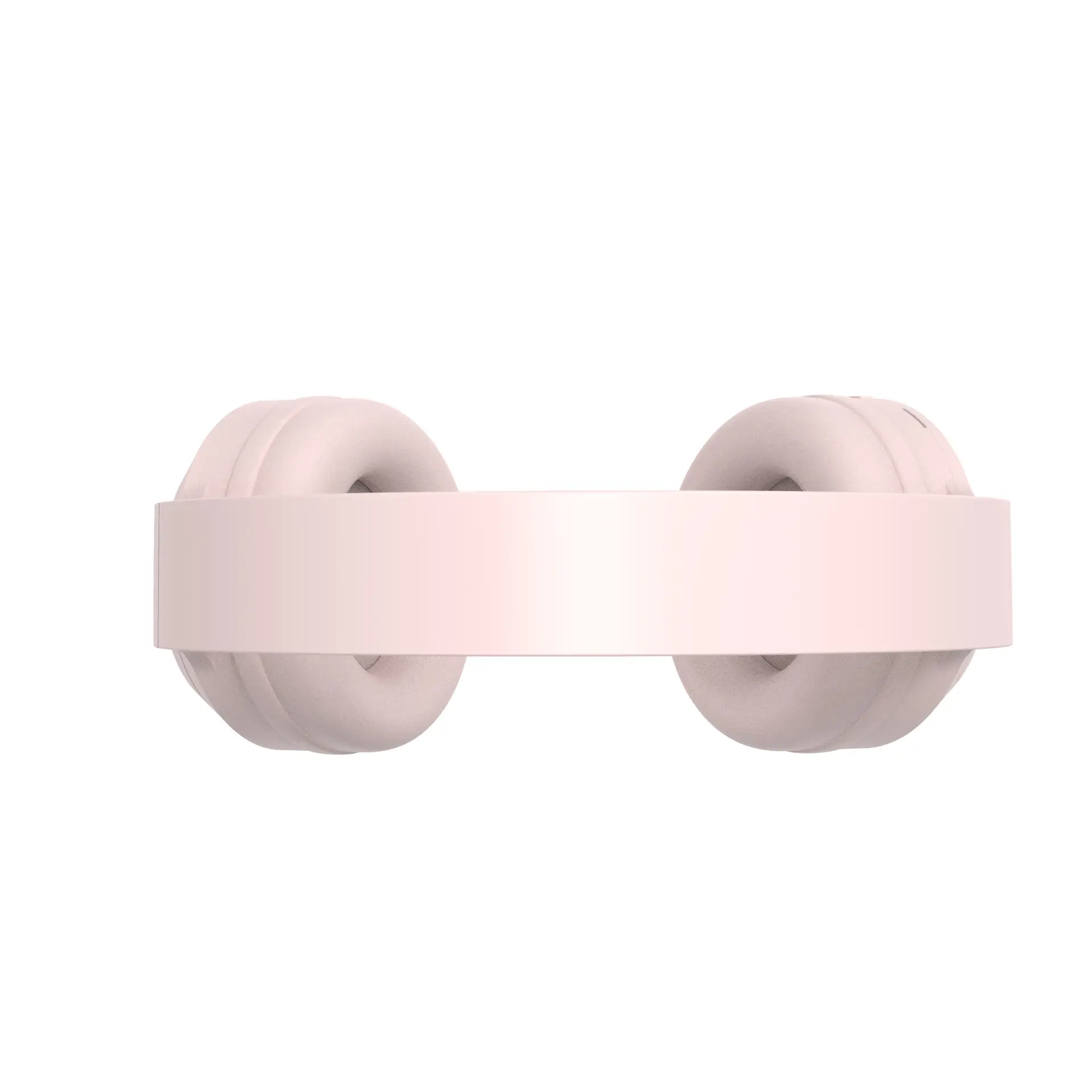 Wireless Bluetooth Headphones White Long Battery β feature 11