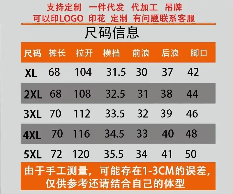 Men Grey Zipper Shorts Summer Casual 5Pc — feature 2
