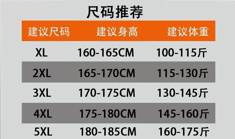 Men Grey Zipper Shorts Summer Casual 5Pc — feature 3