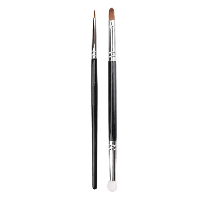 T301 Concealer Brush Fine Coverage Tear Mark Brush