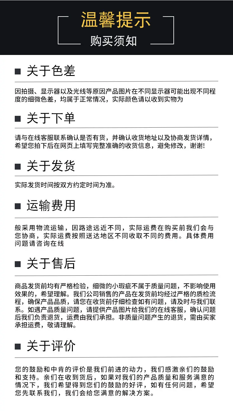 企业微信截图_1696561962998