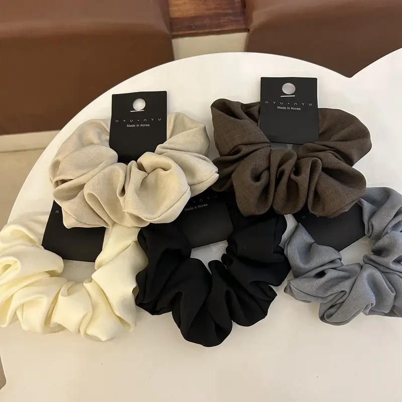 微信图片_2023111520342812