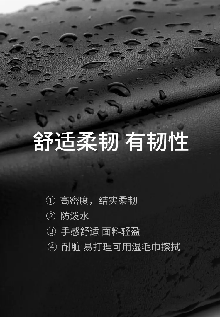 包 (10).jpg