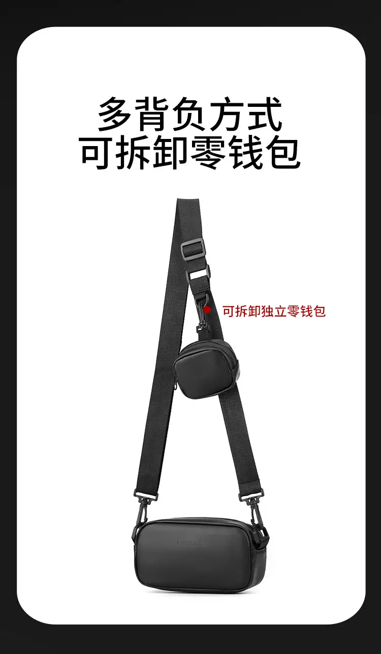 包 (3).jpg