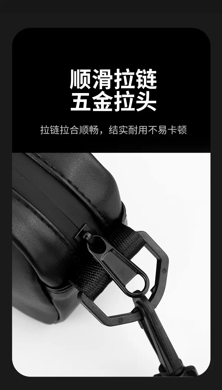 包 (6).jpg