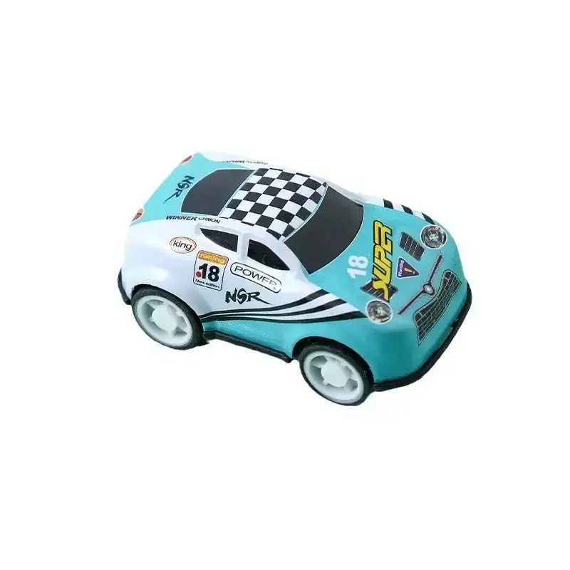 Factory Cross-Border Toy Cars for Kids Racing Gift - Image 6
