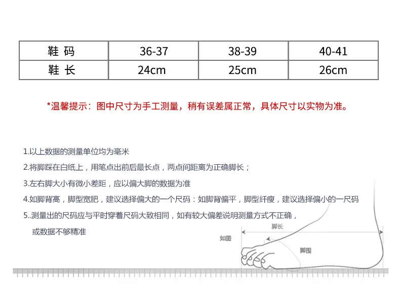 Wedge slippers women's summer slope flip-flops classic Joker style EVA slippers wedge thick bottom factory wholesale — feature 4