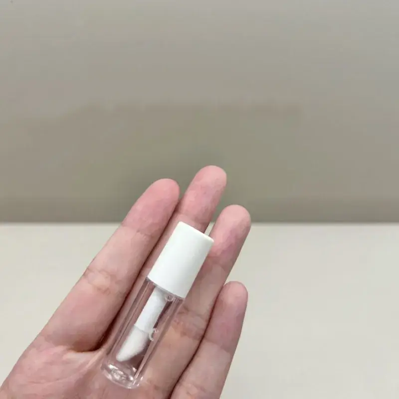 Raincoat Eyelash Shaping Liquid Glue Mini