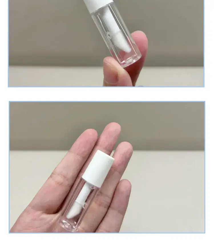 Raincoat Eyelash Shaping Liquid Glue Mini — feature 7