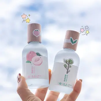 Women's perfume lasting fragrance light fragrance fresh cocoa cooc Vietnam encounter niche women's perfume wholesale — feature 3