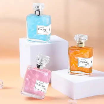 Women's perfume lasting fragrance light fragrance fresh cocoa cooc Vietnam encounter niche women's perfume wholesale — feature 6