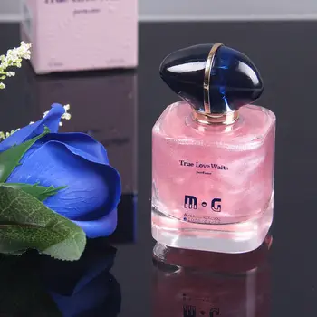 Women's perfume lasting fragrance light fragrance fresh cocoa cooc Vietnam encounter niche women's perfume wholesale — feature 7