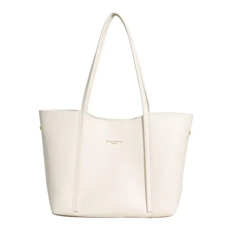 Maillard Women's Large Tote Bag Tan 2023 - Image 9