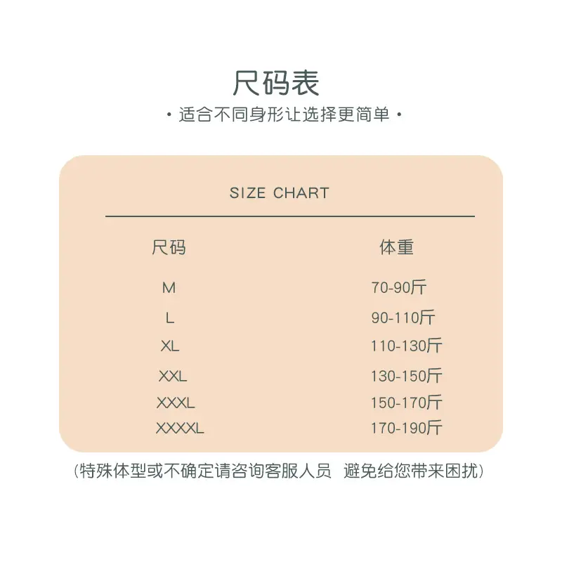 7A antibacterial girl bra sports underwear running shockproof junior high school student development period girl vest fixed Cup - Image 7