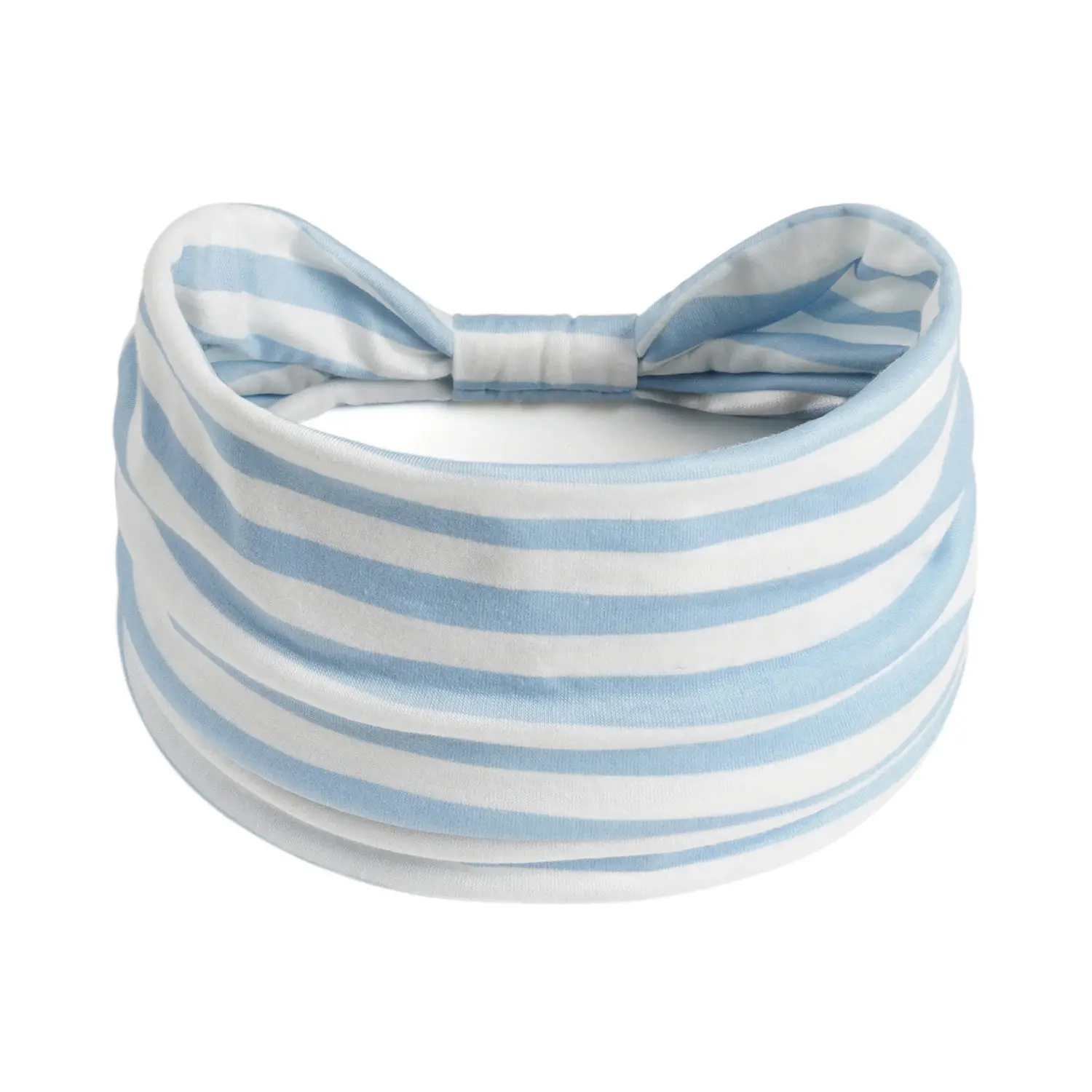 Bohemian Floral Yoga Headband Women's Anti-Sweat Running - Image 114