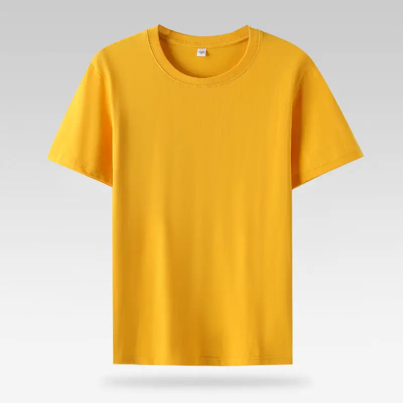 Japanese Korean Pure Cotton Black T-Shirt Women Summer Slim Fit - Image 5
