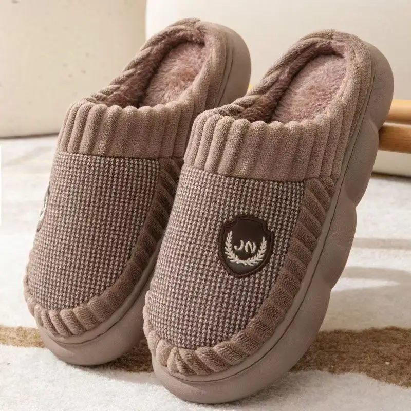 6816 Brown