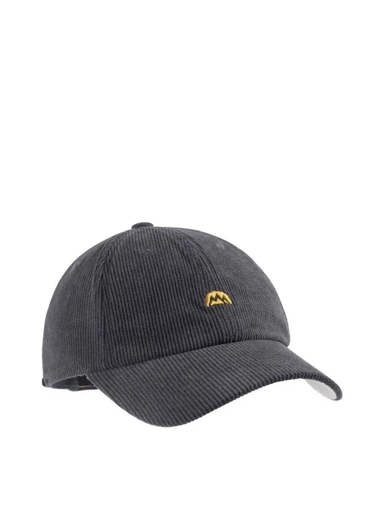 New Style Brown Embroidered Beanie for Men Women Winter — feature 19