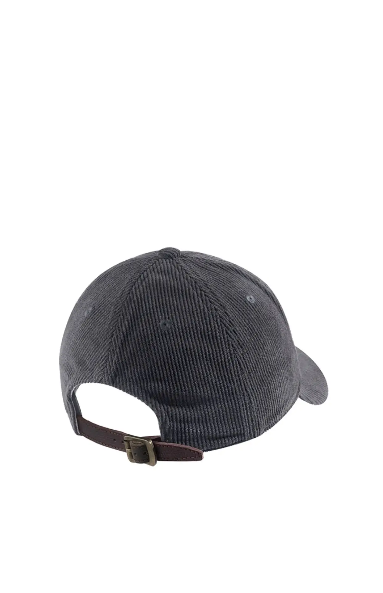 New Style Brown Embroidered Beanie for Men Women Winter — feature 20