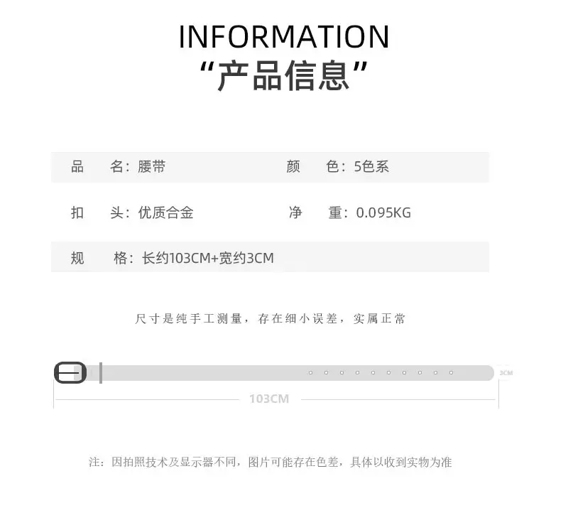 873_03.jpg