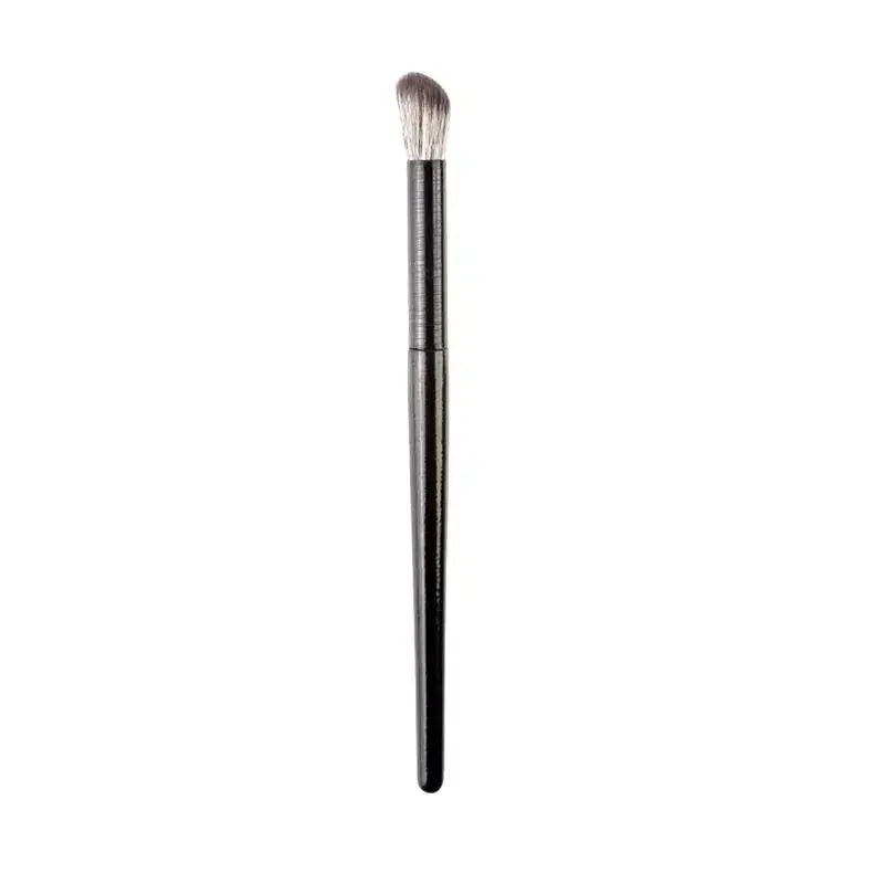 Cangzhou High Precision Makeup Brush Set