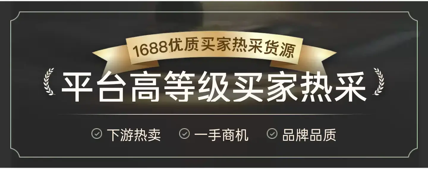 Cangzhou High Precision Makeup Brush Set — feature 1