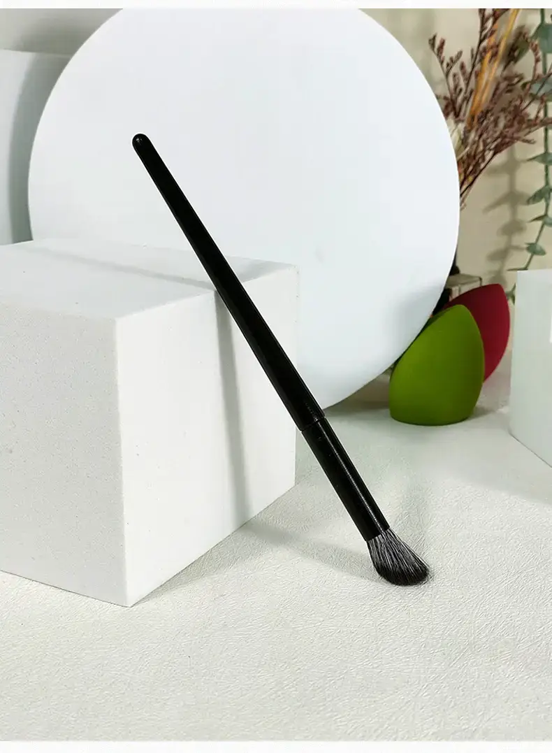 Cangzhou High Precision Makeup Brush Set — feature 5