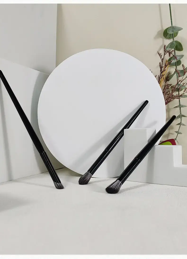 Cangzhou High Precision Makeup Brush Set — feature 6