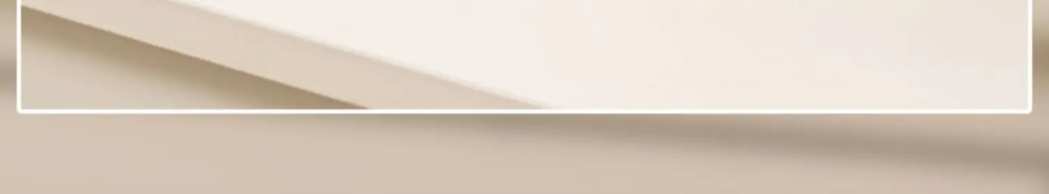 Rotating Makeup Brush Storage with 360Β° Turn β feature 2
