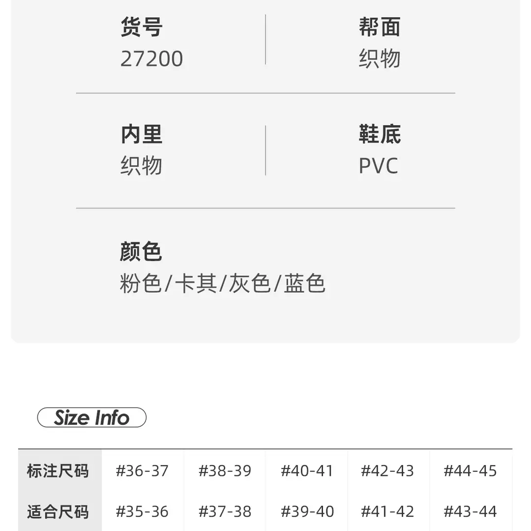 Waterproof Cotton Slippers Men's Winter Household Indoor Home Furnishing Thick Bottom Non-Slip Warm Cotton Slippers Men's Winter — feature 13