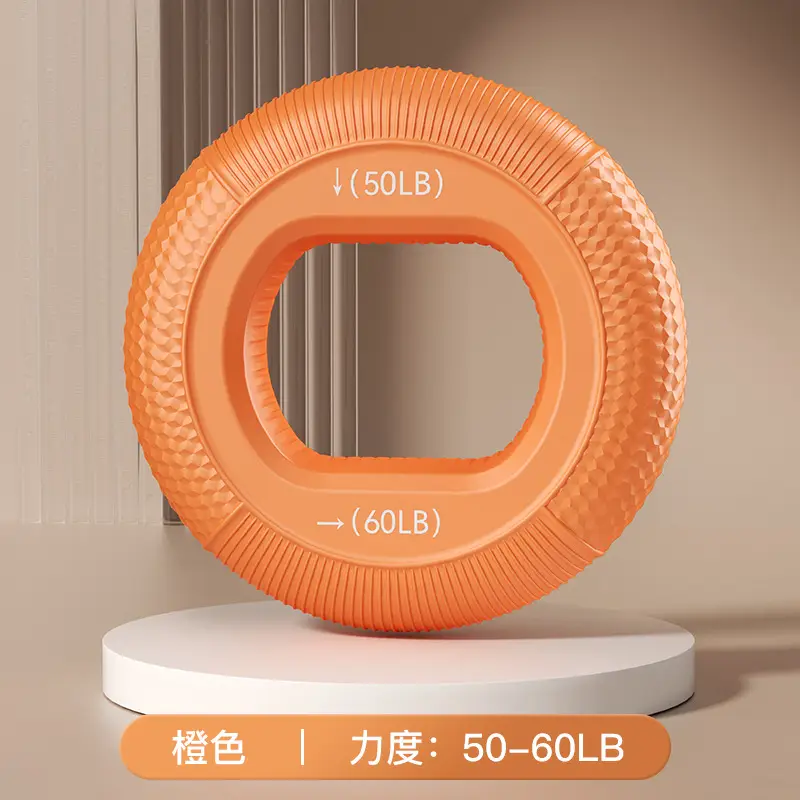 Vitality Orange [50-60 pounds]]