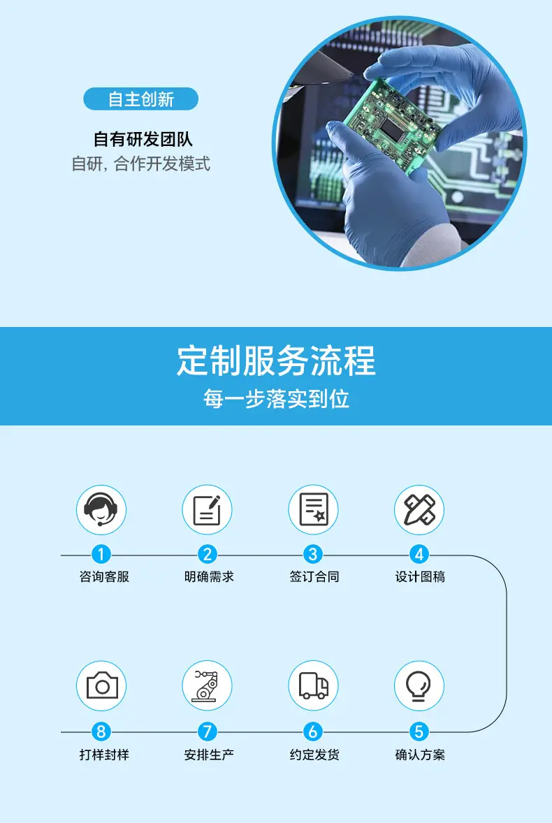 High-Power Hair Dryer with Negative Ion & Cold Air — feature 8