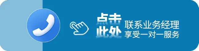 6c545993c719ae8d7f907c4b7deba5